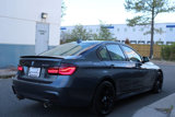 Used 2016 BMW 340i xDrive Sedan image 5