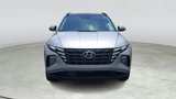 Used 2023 Hyundai Tucson SEL image 2