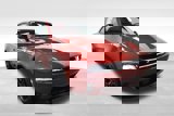 New 2024 Dodge Charger R/T w/ Plus Group image 4
