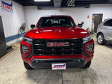 New 2025 GMC Canyon Elevation w/ Convenience Package image 2
