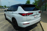 Used 2024 Mitsubishi Outlander SEL image 5
