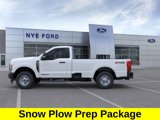 New 2025 Ford F250 XLT w/ FX4 Off-Road Package image 4