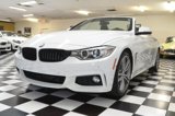 Used 2016 BMW 435i Convertible image 5