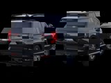 New 2025 Ford Expedition Max Platinum w/ Stealth Performance Package image 3