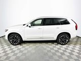 New 2026 Volvo XC90 T8 Plus image 4