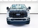 Used 2024 Ford F350 XL w/ XL Chrome Package image 2