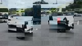 Certified 2023 GMC Sierra 1500 Pro w/ Graphite Edition image 4