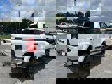 New 2025 RAM 1500 Big Horn image 4