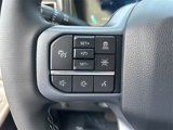 New 2025 Ford F350 Lariat w/ Lariat Ultimate Package image 5