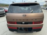 New 2026 Hyundai Santa Fe Calligraphy image 4