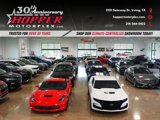 Used 2022 Jeep Grand Wagoneer Series III image 4