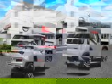 New 2025 Nissan Pathfinder Platinum w/ Cargo Package image 2