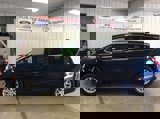 New 2025 Chrysler Pacifica Select image 2