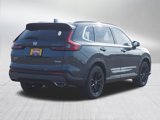 New 2025 Honda CR-V Sport-L image 2