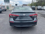 Used 2023 Honda Civic Sport image 6
