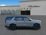Used 2025 Chevrolet Tahoe RST w/ RST Performance Edition image 4