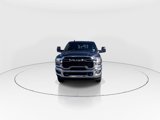 New 2025 RAM 3500 Tradesman image 4