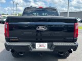 New 2025 Ford F150 Tremor image 3