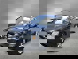 Used 2012 Dodge Avenger SE image 2