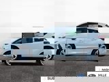 New 2025 Subaru Impreza 2.0i image 2