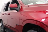 New 2025 Chevrolet Tahoe RST w/ RST Capability Package image 3