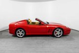 Used 2005 Ferrari 575M Maranello Superamerica image 4