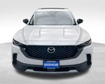 New 2025 MAZDA CX-50 AWD 2.5 Turbo w/ Weather Package image 2