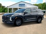 New 2025 Hyundai Palisade Calligraphy image 2