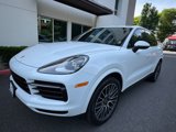 Used 2019 Porsche Cayenne image 4