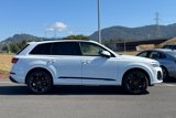 New 2025 Audi Q7 3.0T Premium Plus image 2
