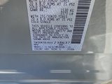 New 2025 Nissan Pathfinder Platinum image 5