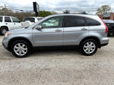 Used 2007 Honda CR-V EX-L image 2