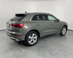 Used 2020 Audi Q3 2.0T Premium image 5