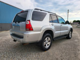 Used 2008 Toyota 4Runner SR5 image 5