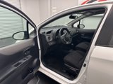 Used 2014 Toyota Yaris L image 5