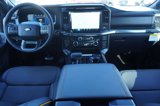 New 2025 Ford F150 Tremor w/ Equipment Group 402A High image 3