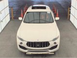 Used 2019 Maserati Levante image 2
