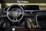 Certified 2023 Toyota Crown XLE image 2