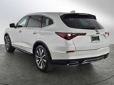 New 2025 Acura MDX FWD w/ Technology Package image 3