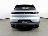 Certified 2024 Porsche Cayenne image 6