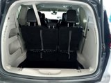 Used 2023 Chrysler Pacifica Touring-L image 6