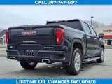 Used 2023 GMC Sierra 1500 Denali image 5