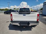 Used 2021 Ford F450 Lariat w/ Lariat Ultimate Package image 4