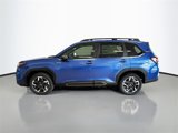 New 2025 Subaru Forester Limited image 3