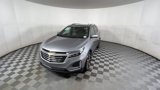 Certified 2024 Chevrolet Equinox Premier image 3