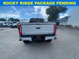 New 2025 Ford F250 Lariat w/ Lariat Ultimate Package image 5