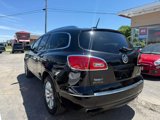 Used 2016 Buick Enclave Premium w/ Experience Buick Package image 4