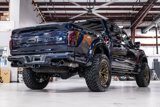 Used 2025 Ford F150 Raptor w/ Equipment Group 803A Raptor R image 3