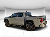 New 2025 Nissan Frontier Pro-X w/ Pro Premium Package image 3