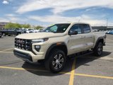 Used 2024 GMC Canyon AT4 image 5